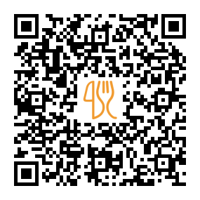 QR-code link către meniul Pizzaria Casa Nova