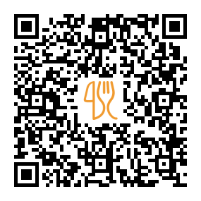 Carte QR de Pizzaria Sara Kali