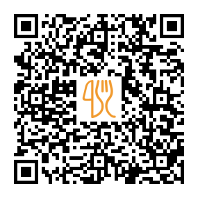 QR-code link para o menu de Robin Hood Pizzas E Massas