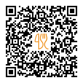 QR-code link către meniul Padaria Ponta Do Frances