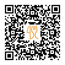 Enlace de código QR al menú de Cabanas Do Visconde