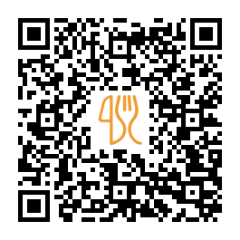 Carte QR de A Praça é Nossa