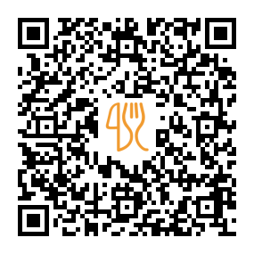 QR-code link para o menu de So Burger's Lanches