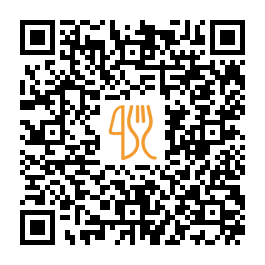 Link con codice QR al menu di Pastelaria Higa