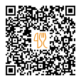 QR-code link para o menu de Casa Da Vovó Conceição