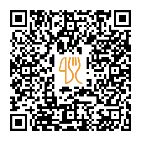 QR-code link para o menu de Pizzaria Do Paizao