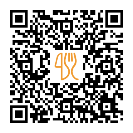 QR-code link către meniul Do Gelson