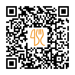 QR-code link para o menu de Pastéis Do Tigre