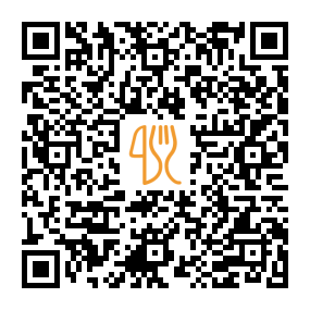 QR-code link către meniul Cravo Canela Cafe