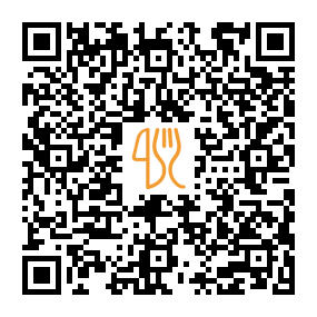 QR-code link para o menu de Coruja's Cafe