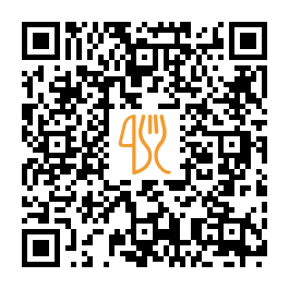 QR-code link para o menu de Pit Stop Da Vila