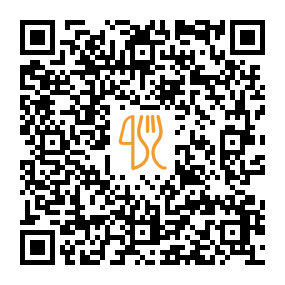 QR-code link către meniul Pizzaria Del Fante