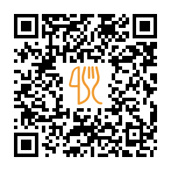 QR-kód az étlaphoz: Discoburgue