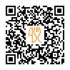 Link con codice QR al menu di Kinin Lanches