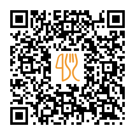 Carte QR de Casa Rosa E Lanchonete