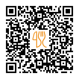 QR-Code zur Speisekarte von New Taiwan