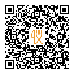 QR-code link para o menu de Costelao Da Avenida