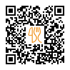 Carte QR de Farofa Carioca