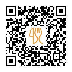 QR-Code zur Speisekarte von Kitfesta