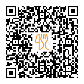Link z kodem QR do menu Feng-Shui Restaurante Chines