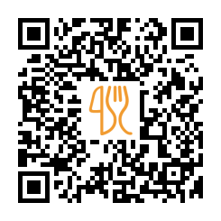 Link con codice QR al menu di Do Tonhao