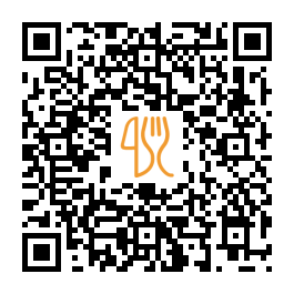 Carte QR de Class Cafeteria