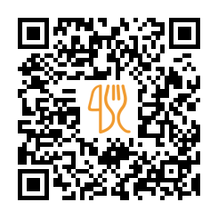 Link con codice QR al menu di Kyotto