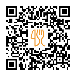 QR-code link către meniul Rocha