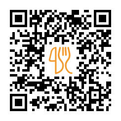 QR-code link către meniul Cafe E Cia