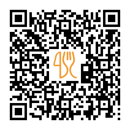 QR-code link către meniul Rei Do Sanduba