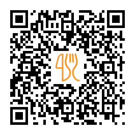 Enlace de código QR al menú de Lanchonete Do Gaucho