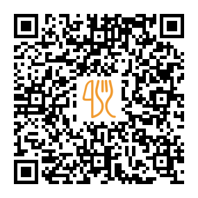 Menu QR de Sorveteria 2000