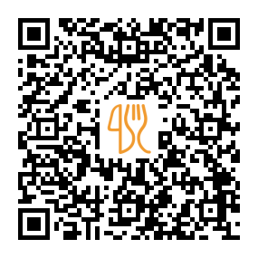 QR-code link para o menu de Pizzaria Brasil