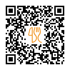 Carte QR de Do Maleski
