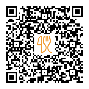 QR-code link para o menu de Hot Dog Do Gordo