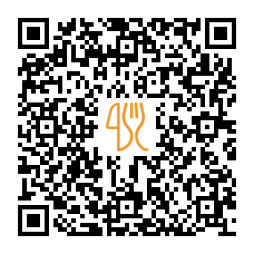 QR-kode-link til menuen på Panificadora E Confeitaria Pampulha