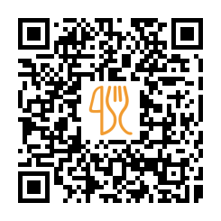 Carte QR de Pedagio