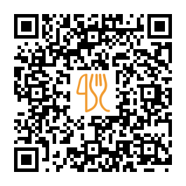 QR-code link para o menu de Yujin Temakeria