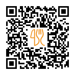 Carte QR de Bar Do Pacu