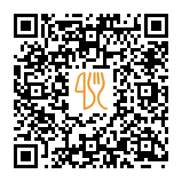 Link con codice QR al menu di Dogao Lanches