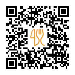 Carte QR de Muribecas Bar