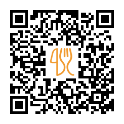 Enlace de código QR al menú de Palacio