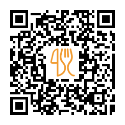 Carte QR de Lancheria Maximus