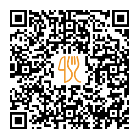 Carte QR de Macaquito Crepes E Lanches