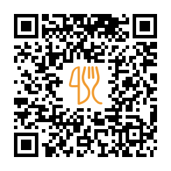 Enlace de código QR al menú de Sabor Real