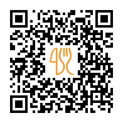 QR-code link către meniul Dedo De Moca