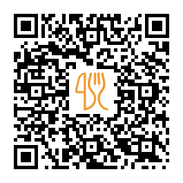 Link con codice QR al menu di Churrascaria Napolitana