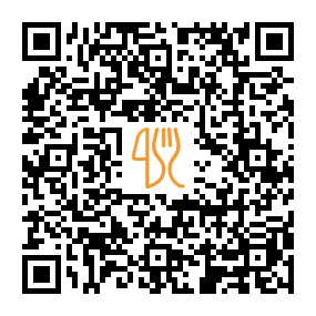 Carte QR de Dioro Pizzaria
