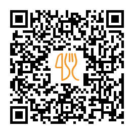 Carte QR de Xis Do Zeca