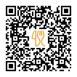 QR-code link para o menu de Cafe Do Conte